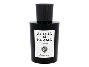 Acqua di Parma Colonia Essenza Eau de Cologne für Herren 100 ml