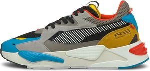 puma rs trainers