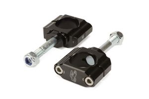 RENTHAL 36Tech Lenkerhalterungen Ø36mm Fatbar®36 KTM/Husqvarna RENTHAL 36Tech Lenkerhalterungen Ø36mm Fatbar®36 KTM/Husqvarna