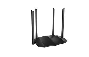 Tenda WL-Router AC8 AC1200 Dual-Band