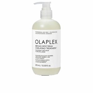 Olaplex Broad Spectrum Chelating Treatment hochwirksame Chelattherapie 370 ml