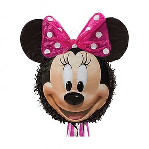 piñata Minnie Mouse 94 cm