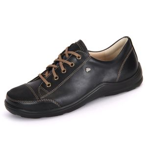 Finn Comfort Buty Soho Nappaseda, 02743900155