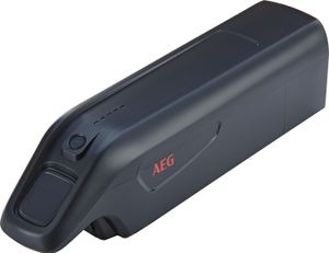 AEG Downtube Akku 48V 14,5Ah (696Wh) - Canbus V2.5, Li-Ionen, für Prophete E-Bikes