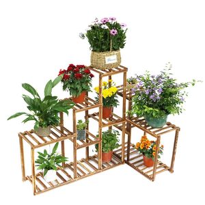 Auf welche Faktoren Sie als Käufer vor dem Kauf der Blumenständer draußen Acht geben sollten!