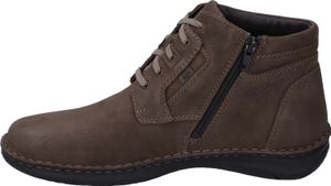 Josef Seibel Stiefelette Stiefelette Leder