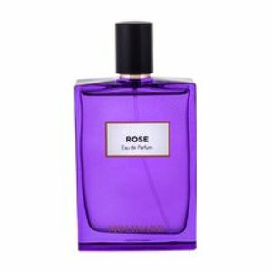 Molinard Rose by Molinard Eau De Parfum Spray (Unisex) 2.5 oz