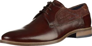 Bugatti Businessschuhe Businessschuhe