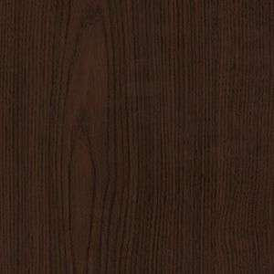 (10,00€/m²) d-c-fix® Holzdekorfolie Dark Maron 67,5 cm Breite