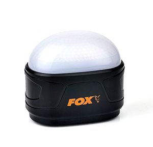Fox Halo Bivvy Light 70x60x46mm Zeltlampe
