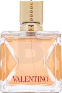 Valentino Voce Viva Intensa Eau de Parfum für Damen 100 ml Valentino Voce Viva Intensa Eau de Parfum für Damen 100 ml