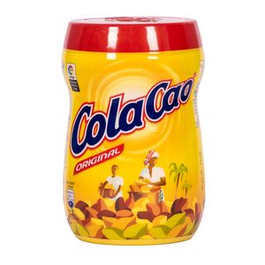 Nutrexpa Cola Cao Original Kakaopulver 390g