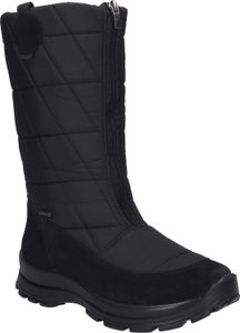 Westland Grenoble 04 | Stiefel für Damen | Schwarz