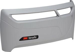 Osłona filtra TR-6700FC Ochrona przed uszkodzeniem materiału