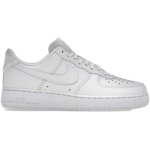 Nike Air Force 1 '07 Fresh DM0211100