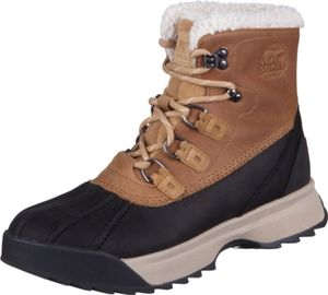 Boty Sorel Buff 2078371263