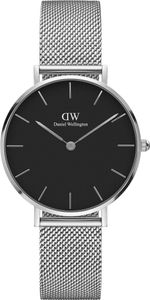 Daniel Wellington Petite DW00100162 Damenarmbanduhr Daniel Wellington Petite DW00100162 Damenarmbanduhr