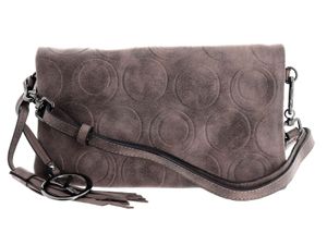 Suri Frey Bonny Clutch Tasche 25 cm