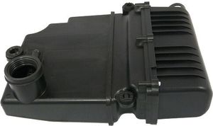 Luftfiltergehäuse 1.4 8V MPI 51885352