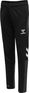 Hummel hmlLead Football Pant Kinder