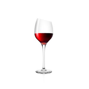 Eva Solo Pohár na červené víno Bordeaux - 39 cl - 1 kus