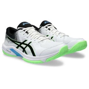 Buty Asics Beyond Ff 1071A092101