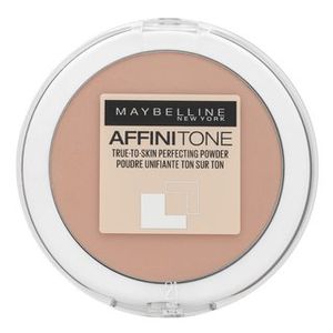 Maybelline Affinitone 21 Nude Puder 9 g