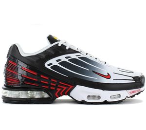 Nike Schuhe Air Max Plus 3, DM2573001