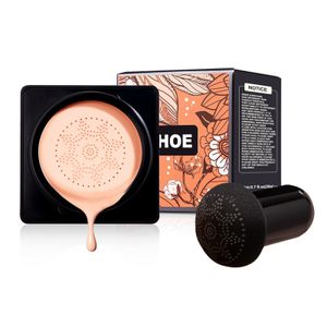 Cc Cream Foundation Mit Luftkissen, Pilzkopf, Bb Cream Mushroom, Kosmetika (Natur)