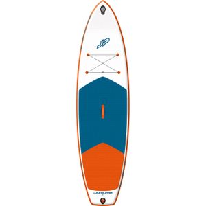JP Stand Up Paddle Board JP SUP WindsupAir SL, Größe:11'0'', Farben:div.