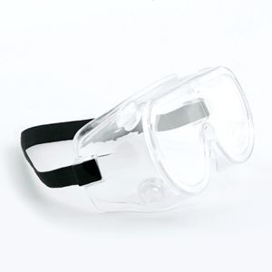 Lékařské ochranné brýle Antivirové ochranné brýle Brýle proti zamlžování Bezpečnostní brýle pro bezpečnostní laboratoře