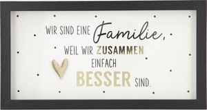 (Bild austauschbar). L1,9xB9xH12cm
