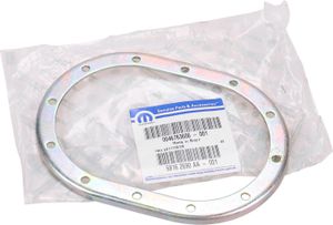 Original Fiat Dichtung Kraftstofftank 46763606 Original Fiat Dichtung Kraftstofftank 46763606