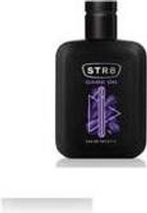 STR 8 Game toaletní voda 100ml