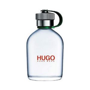 Hugo Boss Hugo Man Woda toaletowa, 125ml