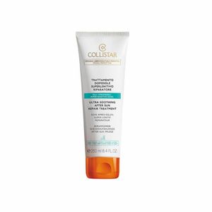 Collistar Milch Sun Ultra Soothing After Sun Repair