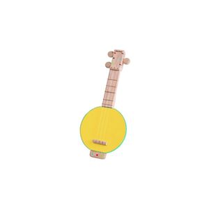 Plantoys Pt6436 Instrument Muzyczny ? -Bjl