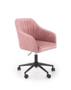 MOB, Dětská židle - Feock (růžová)