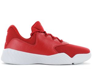 Nike Jordan J23 Low - gym red/gym red-black, Größe:7