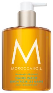 Moroccanoil Handseife Fragrance Originale 360ml