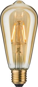 Paulmann 1879 Žiarovka LED 230V Non Dim