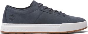 Timberland Maple Grove Sportschuhe Blau EU 46 Mann Blau EU 46