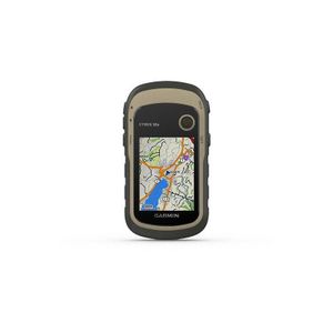 Garmin eTrex 32x TopoActive Europa