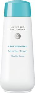 Hildegard Braukmann Profesjonalny tonik micelarny Sernsitiv 200ml