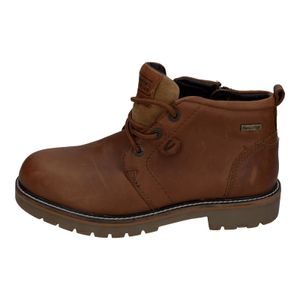 CAMEL ACTIVE Herren Schnürboots