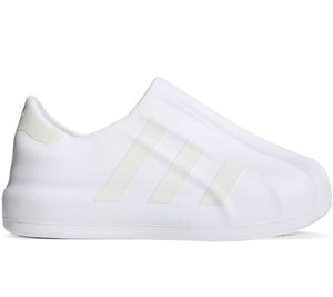 adidas Originals adiFOM Superstar - Sneakers Schuhe Weiß HQ4651 , Größe: EU 44 UK 9.5