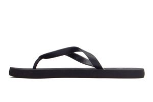 4F Buty 4FSS23FFLIM073GBOKACZER