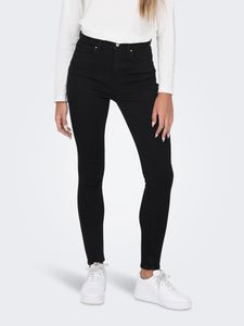 Skinny Jeans ONLMILA | 32W / 30L