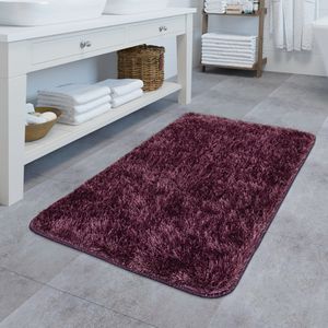 Teppich hochflor lila - Die qualitativsten Teppich hochflor lila auf einen Blick
