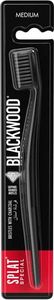 Zubní kartáček SPLAT Special Blackwood Medium